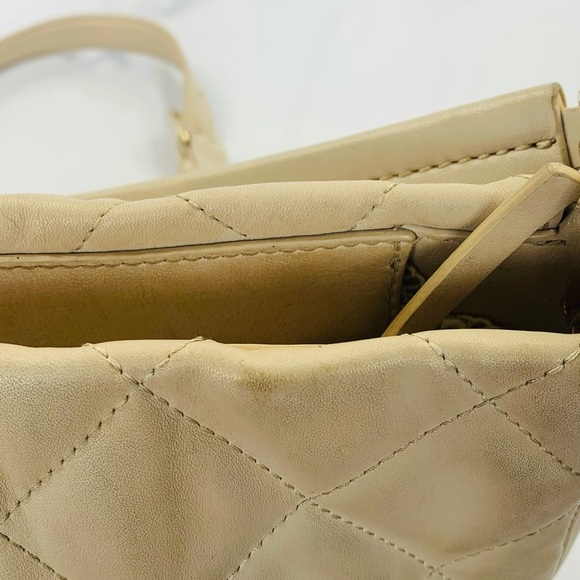 Kate Space New York purse - Picture 8 of 12